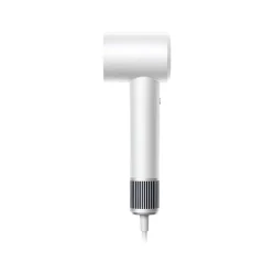 سشوار شیائومی مدل Mijia H501 SE