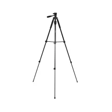 سه پایه عکاسی آلومینیومی گرین لاین مدل GTP-150