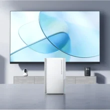 شبکه مش وای فای شیائومی مدل AC1200