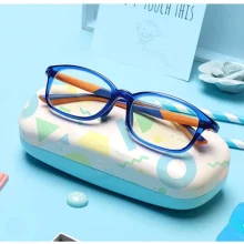 عینک محافظ چشم کودکان میجیا شیائومی مدل HMJ03TS