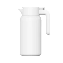 فلاسک شیائومی مدل Insulated Kettle ظرفیت 1.8 لیتر