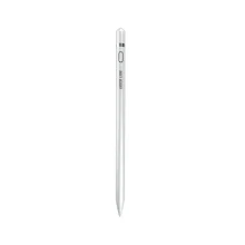 قلم لمسی گرین لاین مدل Universal Pencil 2