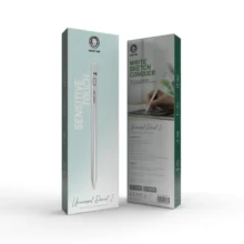قلم لمسی گرین لاین مدل Universal Pencil 2