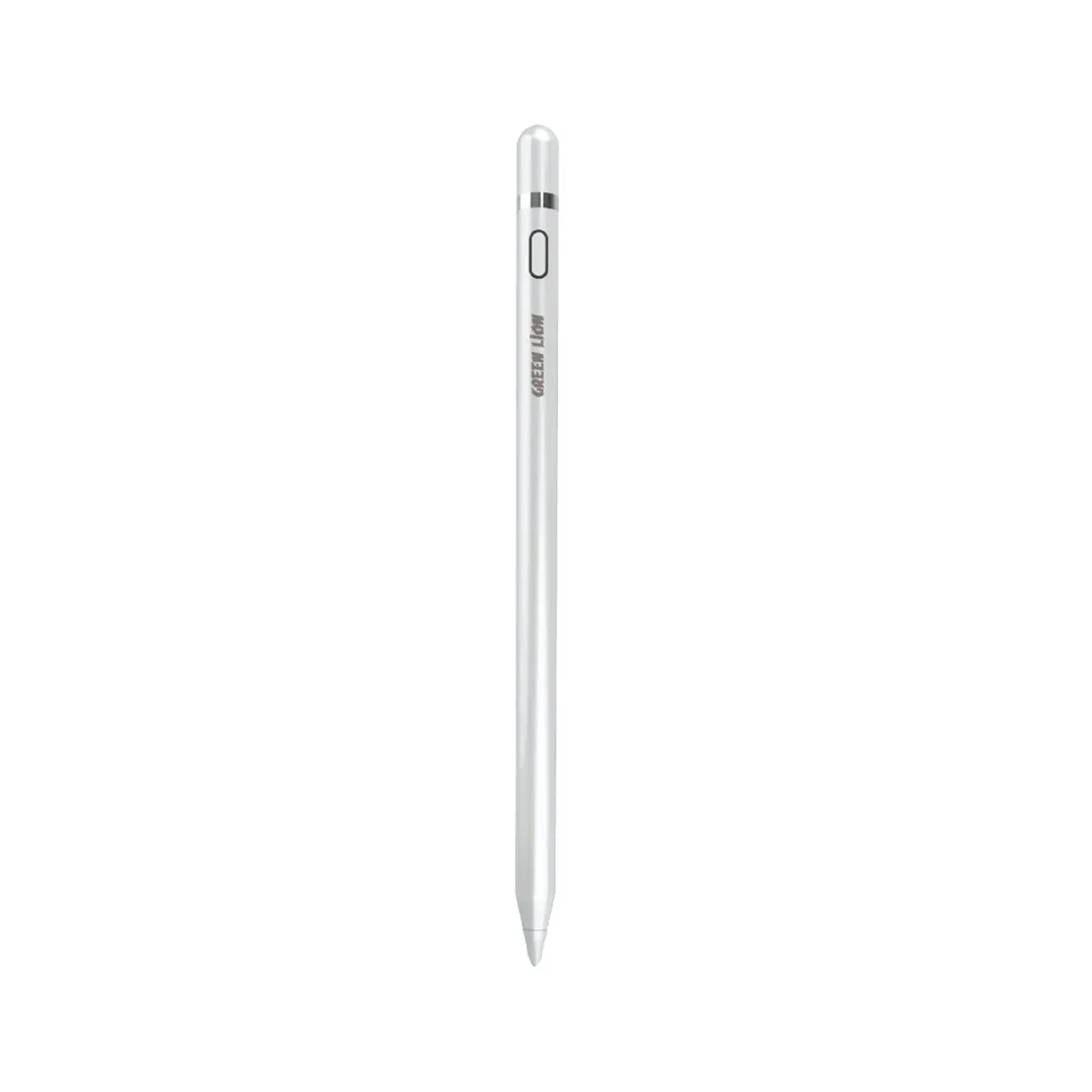 قلم لمسی گرین لاین مدل Universal Pencil 2