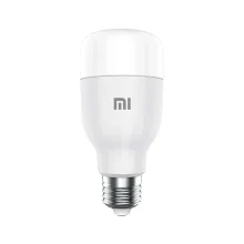 لامپ هوشمند 9 وات شیائومی مدل Essential MJDPL01YL
