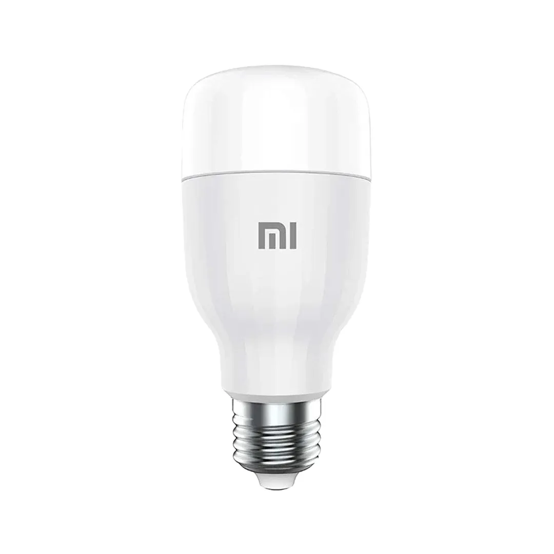 لامپ هوشمند 9 وات شیائومی مدل Essential MJDPL01YL