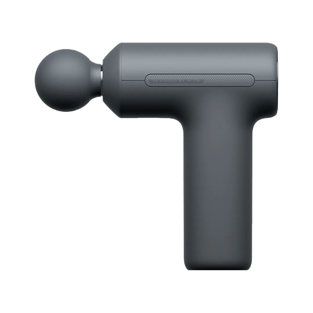 ماساژور تفنگی مینی میجیا شیائومی مدل Fascia Gun 3