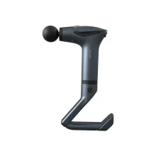 ماساژور تفنگی چندمنظوره گرین لاین مدل GMG-05