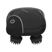 ماساژور سر شارژی پرودو مدل Lifestyle Portable