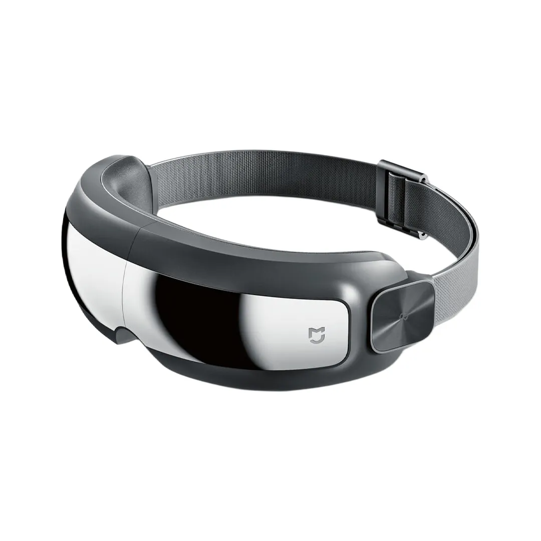 ماساژور هوشمند چشم میجیا شیائومی مدل Smart Eye Massager