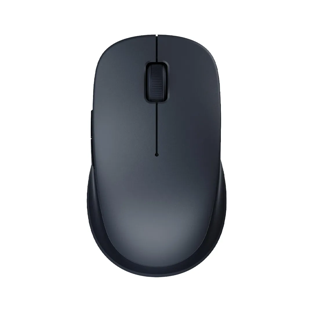 ماوس بی سیم دو حالته شیائومی مدل Wireless Mouse 2