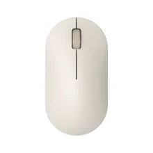 ماوس بی سیم شیائومی مدل Lite 2