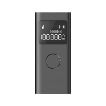 متر لیزری شیائومی مدل Smart Laser Measure