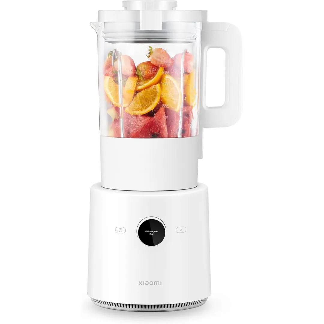 مخلوط کن هوشمند شیائومی مدل Smart Blender