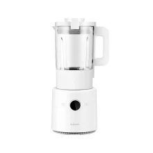 مخلوط کن هوشمند شیائومی مدل Smart Blender