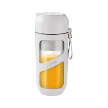 مخلوط کن و شیکر شارژی پرودو مدل LifeStyle Vacuum Fresh