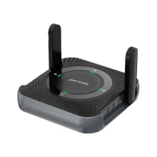 مودم 3G/4G قابل حمل پرودو مدل CPE MiFi