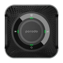 مودم 3G4G قابل حمل پرودو مدل CPE MiFi