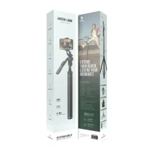 مونوپاد و سه پایه گرین لاین مدل Extendable Selfie Stick