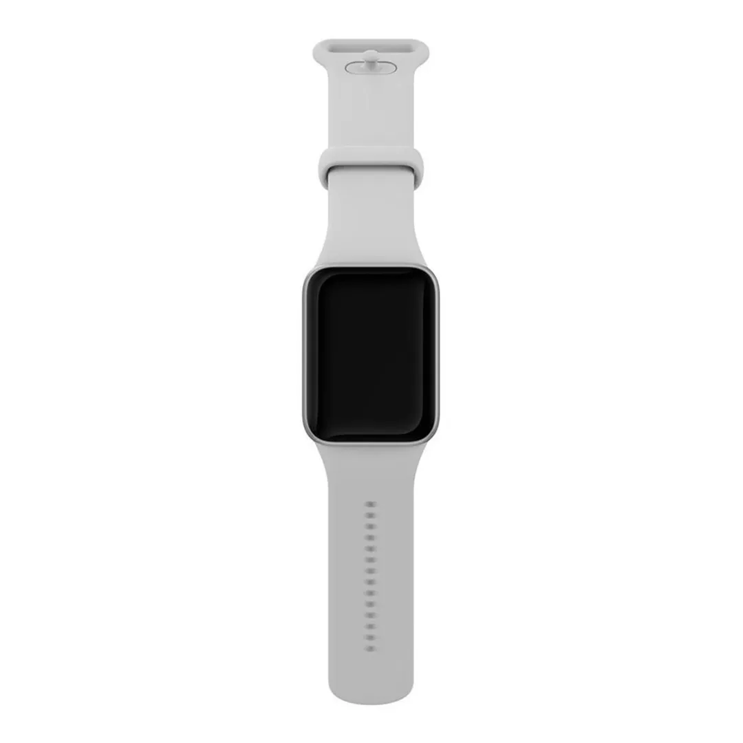 مچ بند هوشمند شیائومی مدل Smart Band 10 Pro
