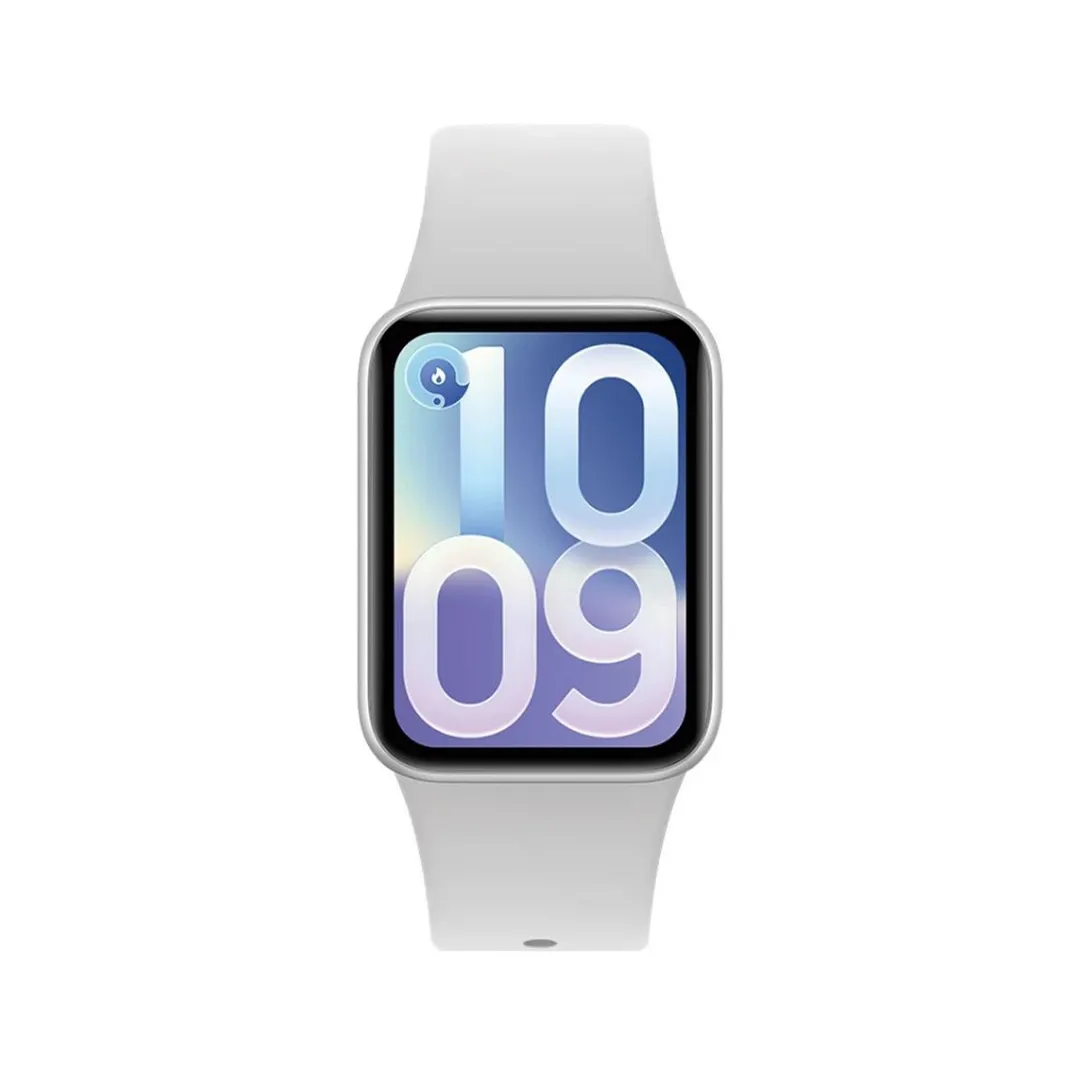 مچ بند هوشمند شیائومی مدل Smart Band 10 Pro