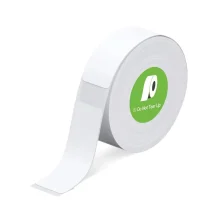نوار لیبل ساز پرینتر حرارتی گرین‌ لاین مدل Label Maker Tape