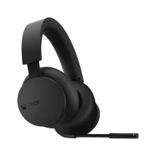 هدست گیمینگ ایکس باکس مایکروسافت مدل Wireless Headset
