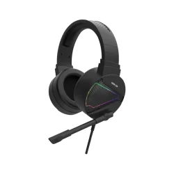 هدست گیمینگ گرین لاین مدل GP27X