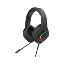 هدست گیمینگ گرین لاین مدل GP32X
