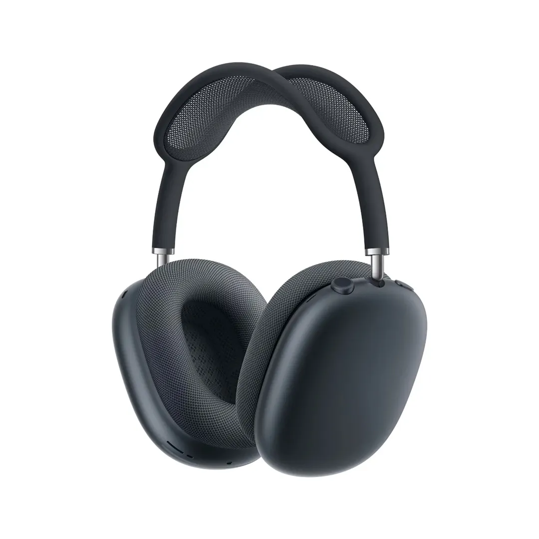 هدفون بلوتوثی اپل مدل AirPods Max 2024