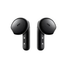 هدفون بلوتوثی شیائومی مدل Redmi Buds 6 Active
