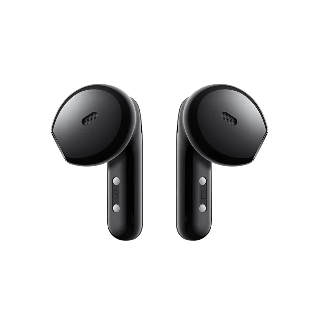 هدفون بلوتوثی شیائومی مدل Redmi Buds 6 Active