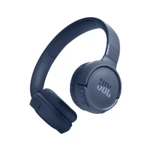 هدفون بی سیم جی بی ال مدل Tune 520BT
