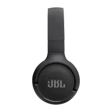 هدفون بی سیم جی بی ال مدل Tune 520BT