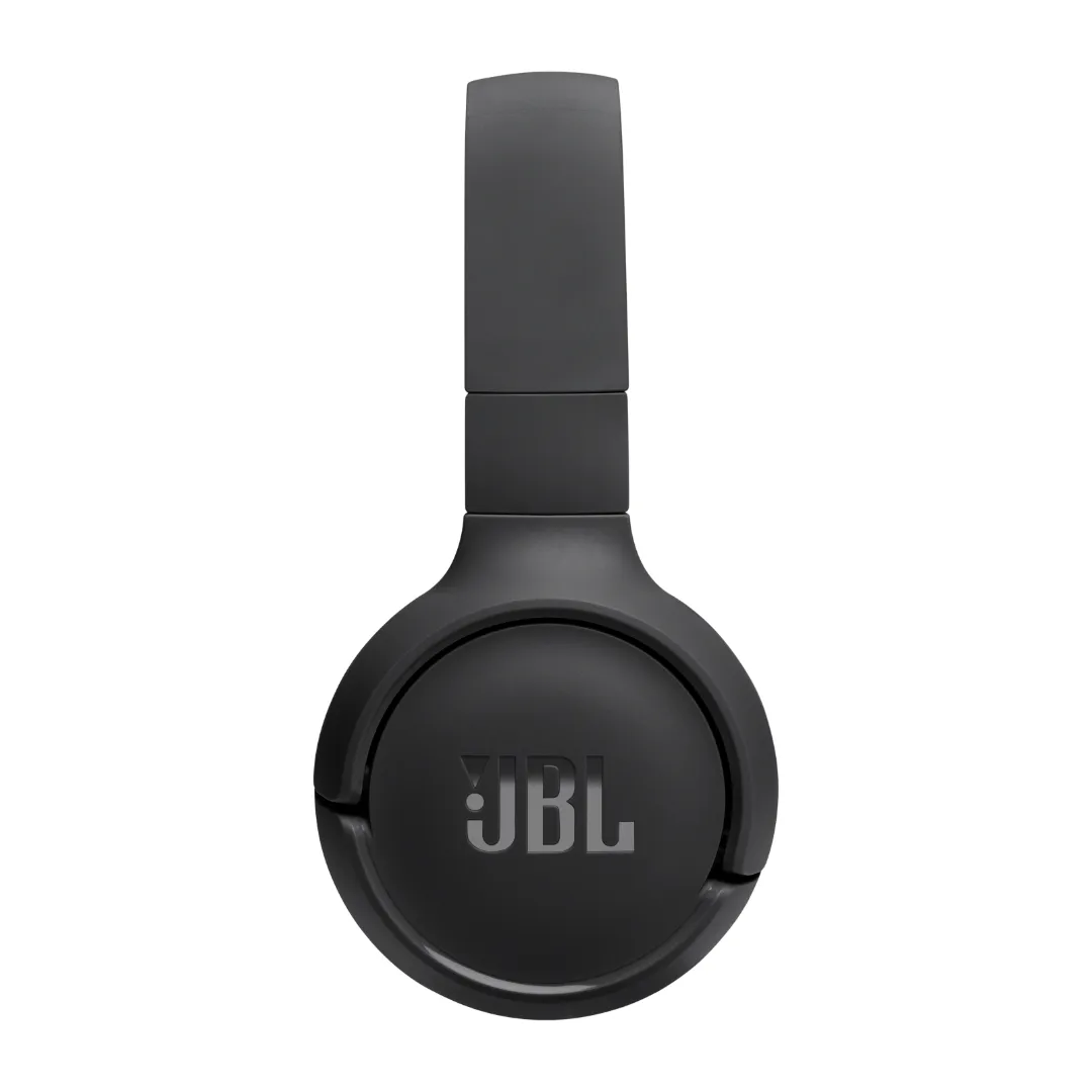 هدفون بی سیم جی بی ال مدل Tune 520BT