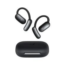 هندزفری بلوتوثی انکر مدل Soundcore AeroFit 2 AI Assistant