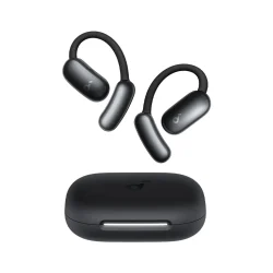 هندزفری بلوتوثی انکر مدل Soundcore AeroFit 2 AI Assistant