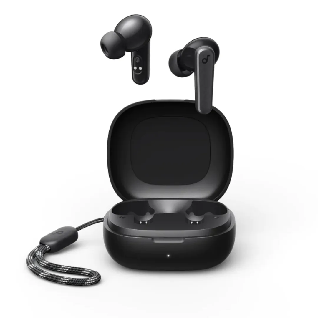 هندزفری بلوتوثی انکر مدل Soundcore R50i