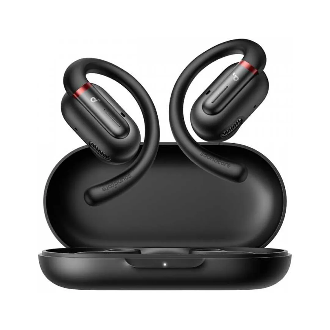هندزفری بلوتوثی انکر مدل Soundcore V30i