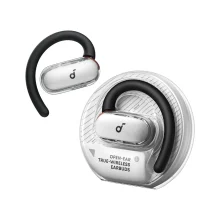 هندزفری بلوتوثی انکر مدل Soundcore V40i