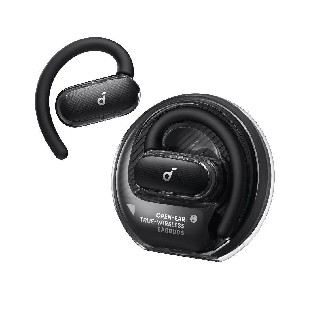هندزفری بلوتوثی انکر مدل Soundcore V40i