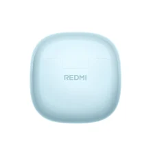 هندزفری بلوتوثی شیائومی مدل Redmi Buds 8 Active