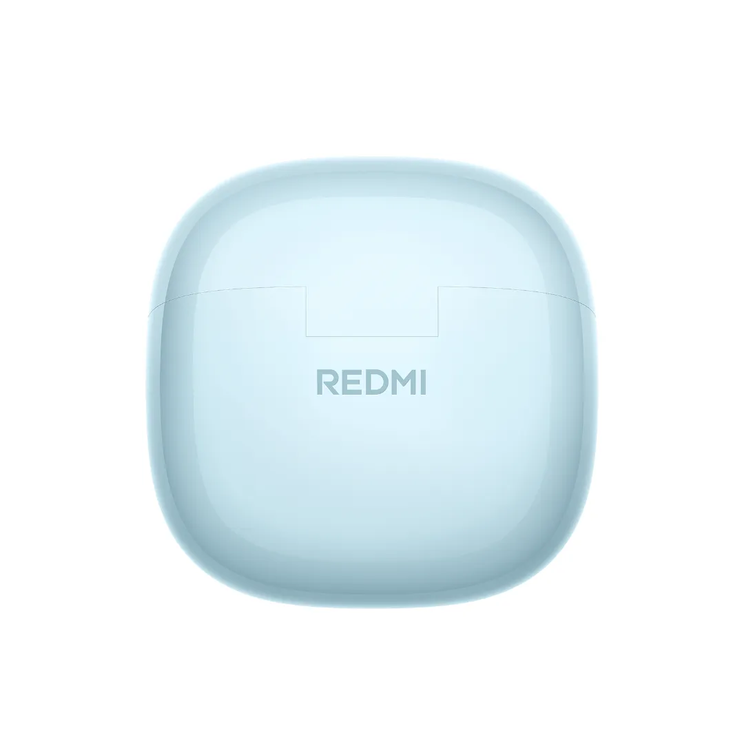 هندزفری بلوتوثی شیائومی مدل Redmi Buds 8 Active