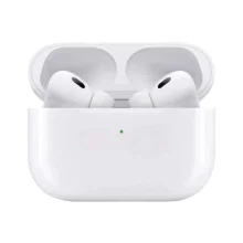 هندزفری بلوتوثی فروگ مدل ENC Earbuds Pro 2 TWS