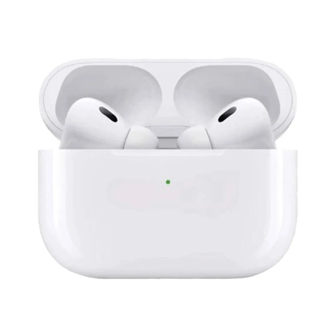 هندزفری بلوتوثی فروگ مدل ENC Earbuds Pro 2 TWS
