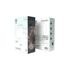 هندزفری بلوتوثی گرین لاین مدل Earbuds Pro 2 ANC