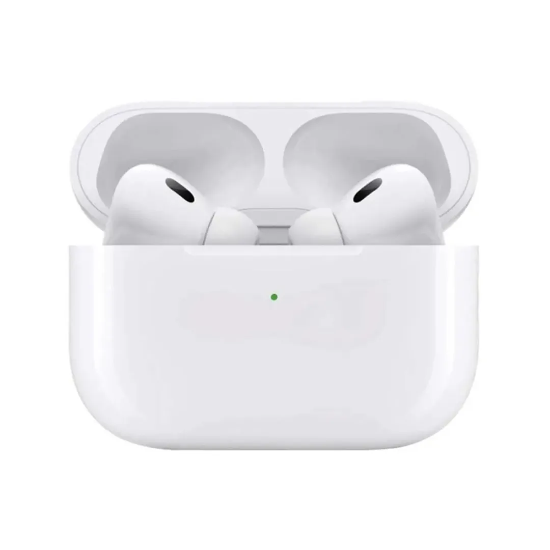 هندزفری بلوتوثی گرین لاین مدل Earbuds Pro 2 ANC