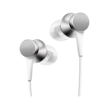 هندزفری سیمی شیائومی مدل Mi In-Ear Headphones Basic