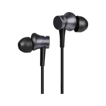 هندزفری سیمی شیائومی مدل Mi In-Ear Headphones Basic