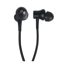 هندزفری سیمی شیائومی مدل Mi In-Ear Headphones Basic